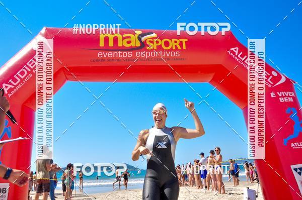 Buy your photos of the event3� ETAPA CIRCUITO OCEAN / NATA��O EM �GUAS ABERTAS  on Fotop