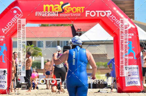 Buy your photos of the event3� ETAPA CIRCUITO OCEAN / NATA��O EM �GUAS ABERTAS  on Fotop
