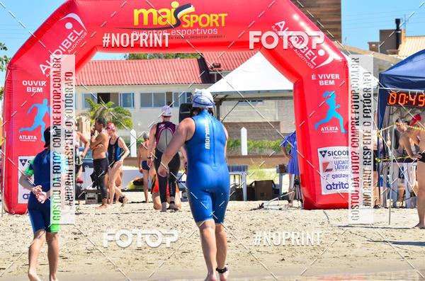 Buy your photos of the event3� ETAPA CIRCUITO OCEAN / NATA��O EM �GUAS ABERTAS  on Fotop