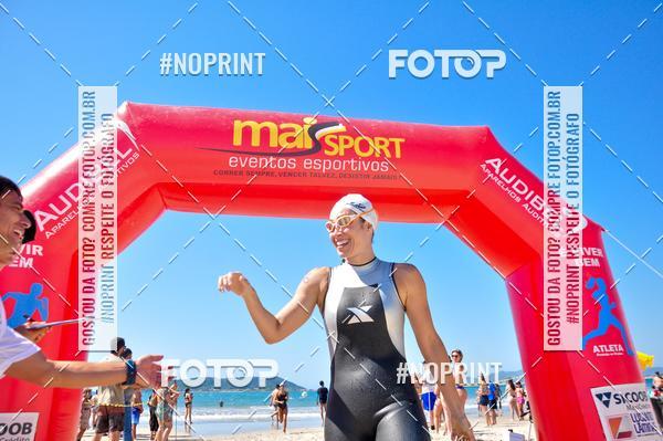 Buy your photos of the event3� ETAPA CIRCUITO OCEAN / NATA��O EM �GUAS ABERTAS  on Fotop