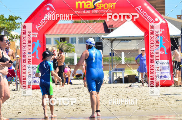 Buy your photos of the event3� ETAPA CIRCUITO OCEAN / NATA��O EM �GUAS ABERTAS  on Fotop