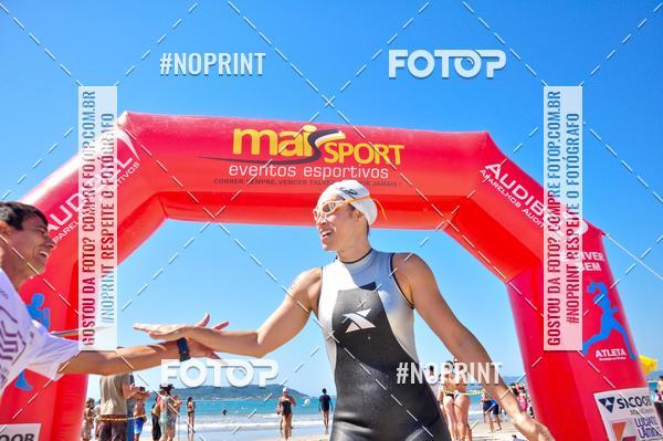Buy your photos of the event3� ETAPA CIRCUITO OCEAN / NATA��O EM �GUAS ABERTAS  on Fotop