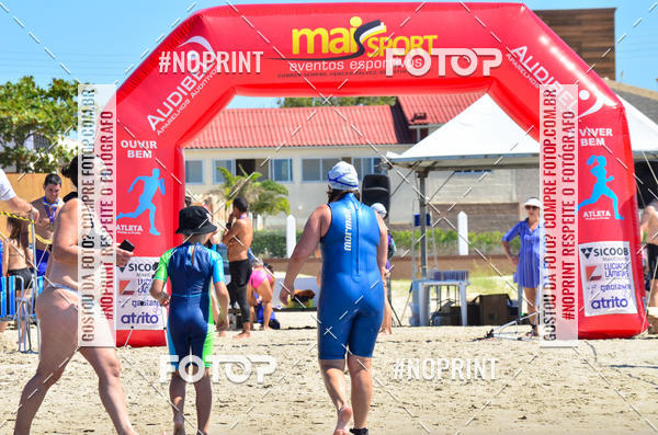 Buy your photos of the event3� ETAPA CIRCUITO OCEAN / NATA��O EM �GUAS ABERTAS  on Fotop