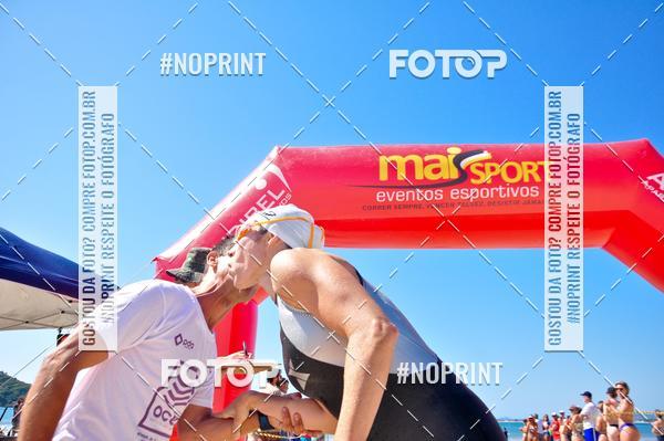 Buy your photos of the event3� ETAPA CIRCUITO OCEAN / NATA��O EM �GUAS ABERTAS  on Fotop