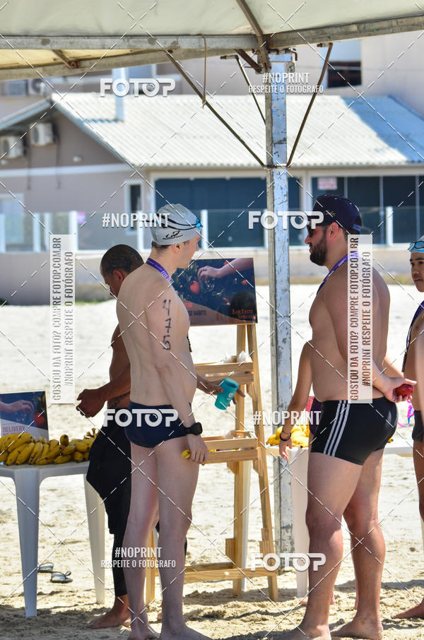Buy your photos of the event3� ETAPA CIRCUITO OCEAN / NATA��O EM �GUAS ABERTAS  on Fotop