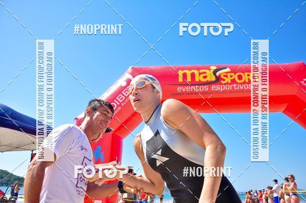 Buy your photos of the event3� ETAPA CIRCUITO OCEAN / NATA��O EM �GUAS ABERTAS  on Fotop