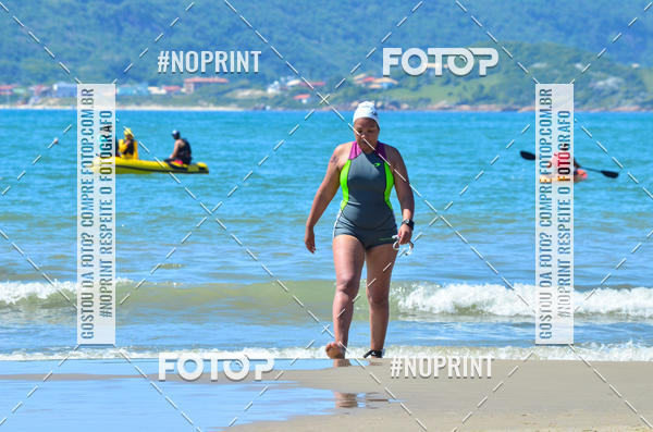 Buy your photos of the event3� ETAPA CIRCUITO OCEAN / NATA��O EM �GUAS ABERTAS  on Fotop