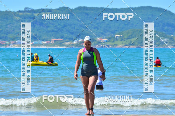 Buy your photos of the event3� ETAPA CIRCUITO OCEAN / NATA��O EM �GUAS ABERTAS  on Fotop
