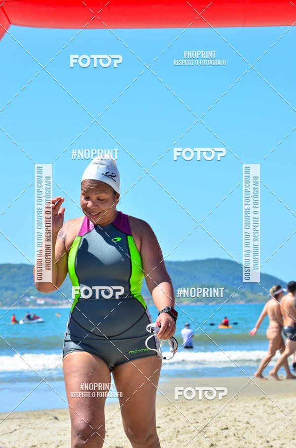 Buy your photos of the event3� ETAPA CIRCUITO OCEAN / NATA��O EM �GUAS ABERTAS  on Fotop