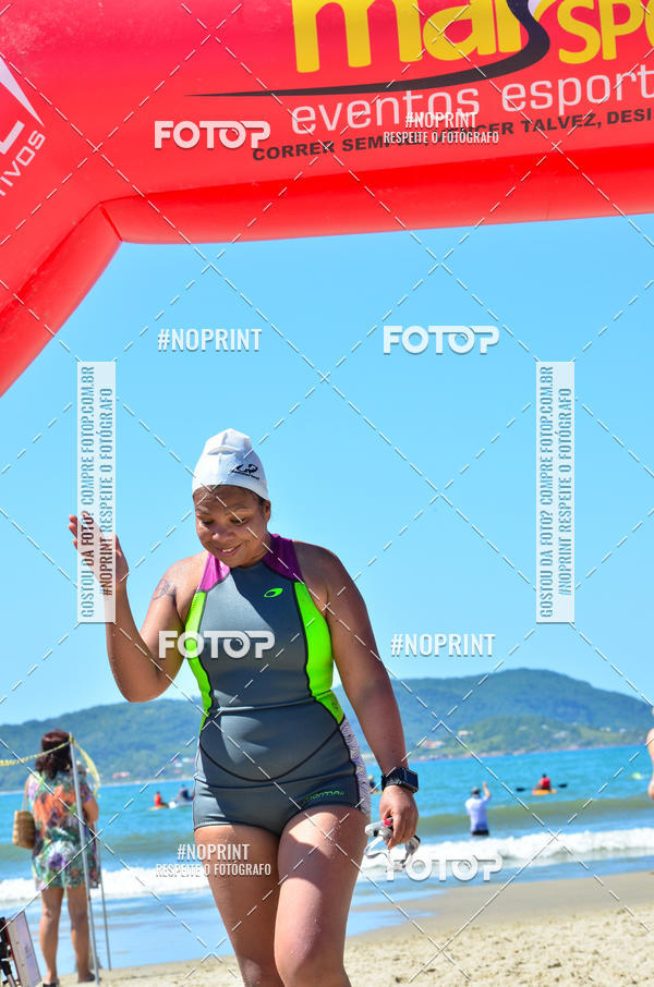 Buy your photos of the event3� ETAPA CIRCUITO OCEAN / NATA��O EM �GUAS ABERTAS  on Fotop