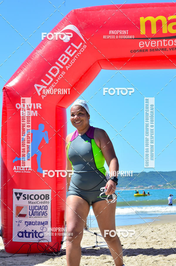 Buy your photos of the event3� ETAPA CIRCUITO OCEAN / NATA��O EM �GUAS ABERTAS  on Fotop