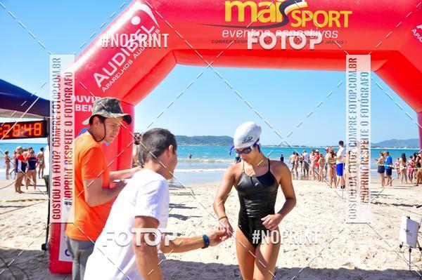 Buy your photos of the event3� ETAPA CIRCUITO OCEAN / NATA��O EM �GUAS ABERTAS  on Fotop