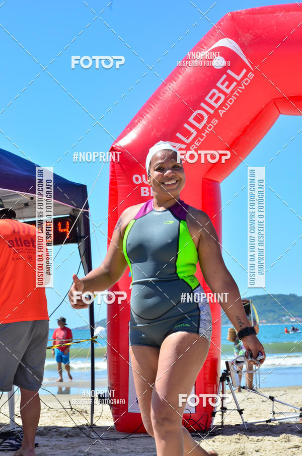 Buy your photos of the event3� ETAPA CIRCUITO OCEAN / NATA��O EM �GUAS ABERTAS  on Fotop