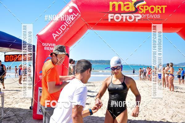 Buy your photos of the event3� ETAPA CIRCUITO OCEAN / NATA��O EM �GUAS ABERTAS  on Fotop