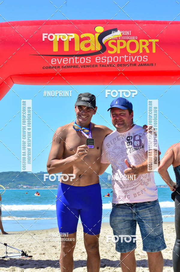 Buy your photos of the event3� ETAPA CIRCUITO OCEAN / NATA��O EM �GUAS ABERTAS  on Fotop
