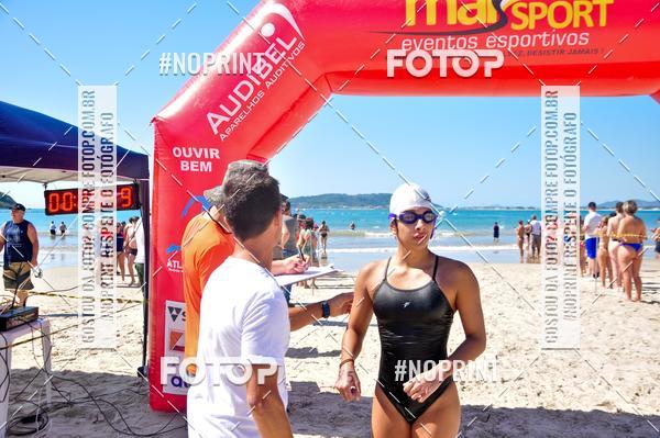 Buy your photos of the event3� ETAPA CIRCUITO OCEAN / NATA��O EM �GUAS ABERTAS  on Fotop