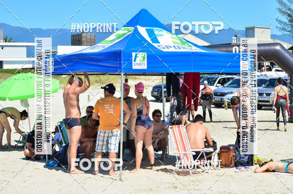 Buy your photos of the event3� ETAPA CIRCUITO OCEAN / NATA��O EM �GUAS ABERTAS  on Fotop