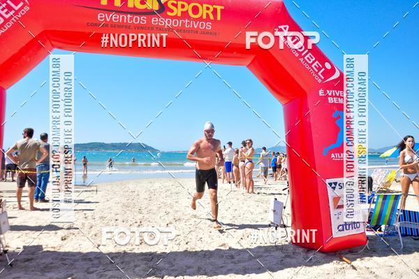Buy your photos of the event3� ETAPA CIRCUITO OCEAN / NATA��O EM �GUAS ABERTAS  on Fotop