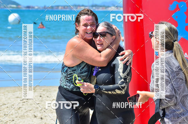 Buy your photos of the event3� ETAPA CIRCUITO OCEAN / NATA��O EM �GUAS ABERTAS  on Fotop