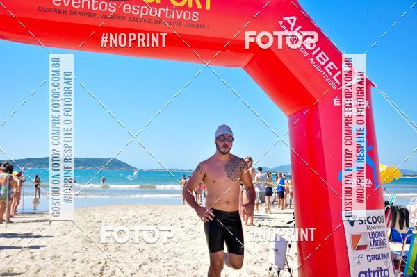Buy your photos of the event3� ETAPA CIRCUITO OCEAN / NATA��O EM �GUAS ABERTAS  on Fotop