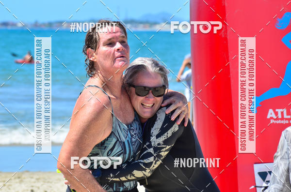 Buy your photos of the event3� ETAPA CIRCUITO OCEAN / NATA��O EM �GUAS ABERTAS  on Fotop