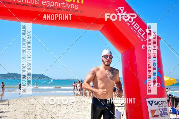 Buy your photos of the event3� ETAPA CIRCUITO OCEAN / NATA��O EM �GUAS ABERTAS  on Fotop