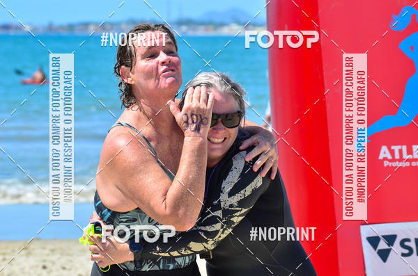 Buy your photos of the event3� ETAPA CIRCUITO OCEAN / NATA��O EM �GUAS ABERTAS  on Fotop