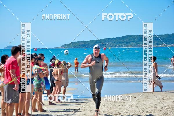 Buy your photos of the event3� ETAPA CIRCUITO OCEAN / NATA��O EM �GUAS ABERTAS  on Fotop