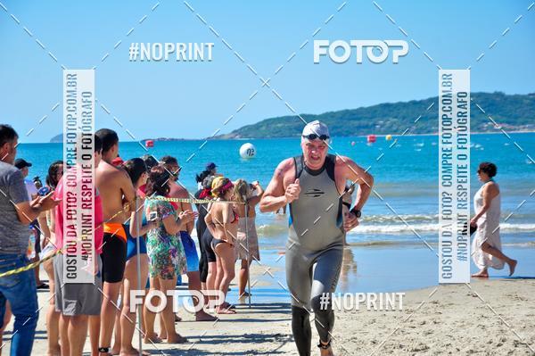 Buy your photos of the event3� ETAPA CIRCUITO OCEAN / NATA��O EM �GUAS ABERTAS  on Fotop
