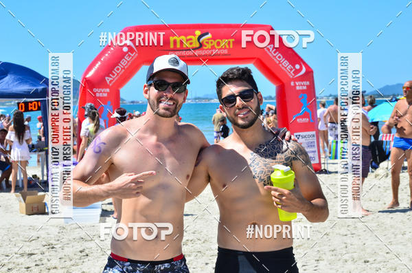 Buy your photos of the event3� ETAPA CIRCUITO OCEAN / NATA��O EM �GUAS ABERTAS  on Fotop