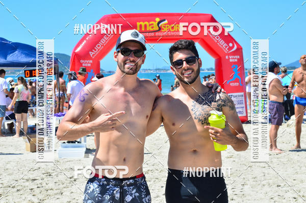Buy your photos of the event3� ETAPA CIRCUITO OCEAN / NATA��O EM �GUAS ABERTAS  on Fotop