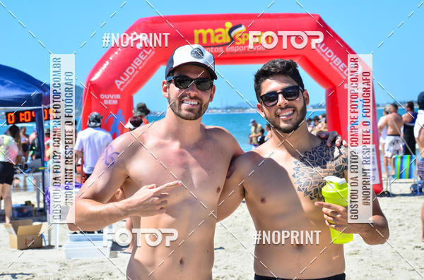 Buy your photos of the event3� ETAPA CIRCUITO OCEAN / NATA��O EM �GUAS ABERTAS  on Fotop