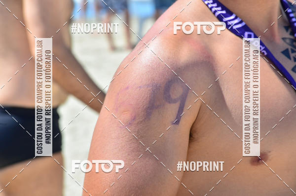 Buy your photos of the event3� ETAPA CIRCUITO OCEAN / NATA��O EM �GUAS ABERTAS  on Fotop