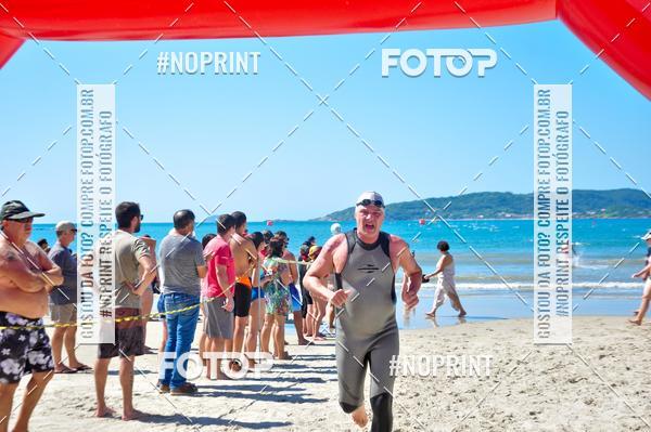 Buy your photos of the event3� ETAPA CIRCUITO OCEAN / NATA��O EM �GUAS ABERTAS  on Fotop