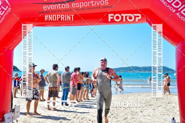Buy your photos of the event3� ETAPA CIRCUITO OCEAN / NATA��O EM �GUAS ABERTAS  on Fotop