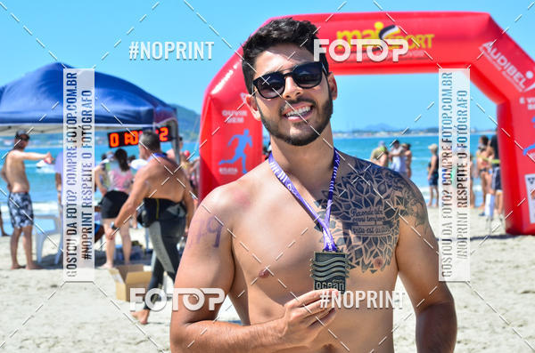 Buy your photos of the event3� ETAPA CIRCUITO OCEAN / NATA��O EM �GUAS ABERTAS  on Fotop