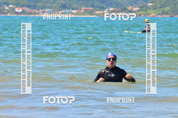 Buy your photos of the event3� ETAPA CIRCUITO OCEAN / NATA��O EM �GUAS ABERTAS  on Fotop
