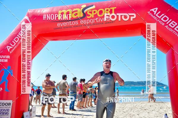 Buy your photos of the event3� ETAPA CIRCUITO OCEAN / NATA��O EM �GUAS ABERTAS  on Fotop