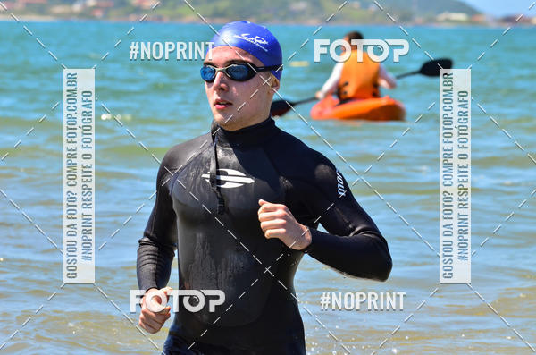 Buy your photos of the event3� ETAPA CIRCUITO OCEAN / NATA��O EM �GUAS ABERTAS  on Fotop