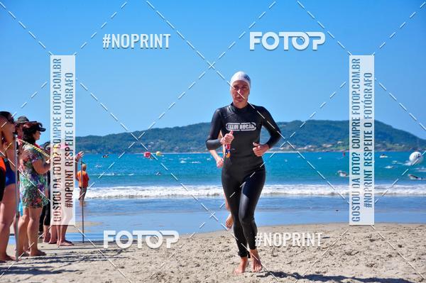 Buy your photos of the event3� ETAPA CIRCUITO OCEAN / NATA��O EM �GUAS ABERTAS  on Fotop