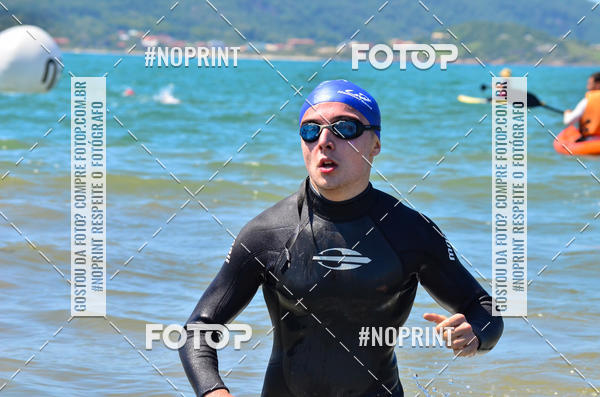 Buy your photos of the event3� ETAPA CIRCUITO OCEAN / NATA��O EM �GUAS ABERTAS  on Fotop