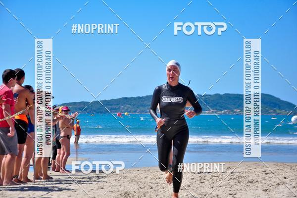 Buy your photos of the event3� ETAPA CIRCUITO OCEAN / NATA��O EM �GUAS ABERTAS  on Fotop