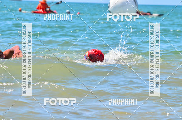 Buy your photos of the event3� ETAPA CIRCUITO OCEAN / NATA��O EM �GUAS ABERTAS  on Fotop