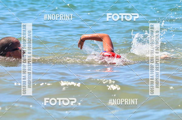 Buy your photos of the event3� ETAPA CIRCUITO OCEAN / NATA��O EM �GUAS ABERTAS  on Fotop