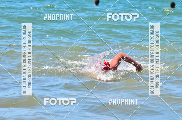 Buy your photos of the event3� ETAPA CIRCUITO OCEAN / NATA��O EM �GUAS ABERTAS  on Fotop