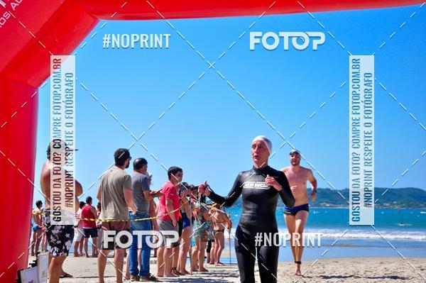 Buy your photos of the event3� ETAPA CIRCUITO OCEAN / NATA��O EM �GUAS ABERTAS  on Fotop