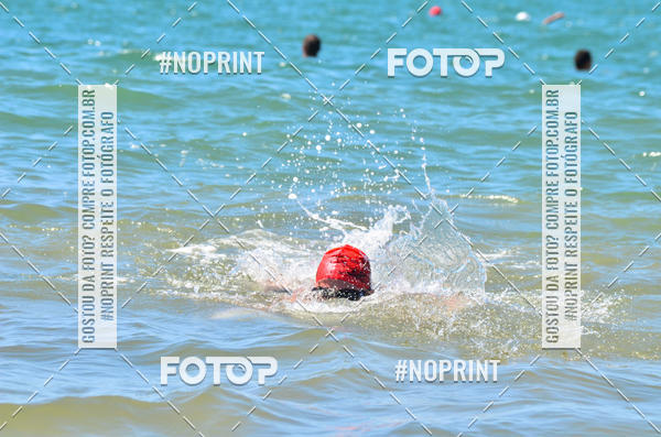 Buy your photos of the event3� ETAPA CIRCUITO OCEAN / NATA��O EM �GUAS ABERTAS  on Fotop