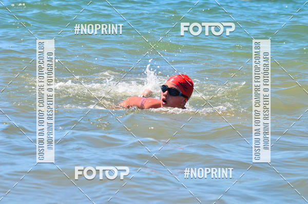 Buy your photos of the event3� ETAPA CIRCUITO OCEAN / NATA��O EM �GUAS ABERTAS  on Fotop