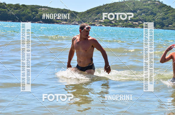 Buy your photos of the event3� ETAPA CIRCUITO OCEAN / NATA��O EM �GUAS ABERTAS  on Fotop
