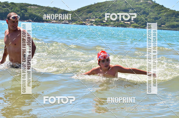 Buy your photos of the event3� ETAPA CIRCUITO OCEAN / NATA��O EM �GUAS ABERTAS  on Fotop